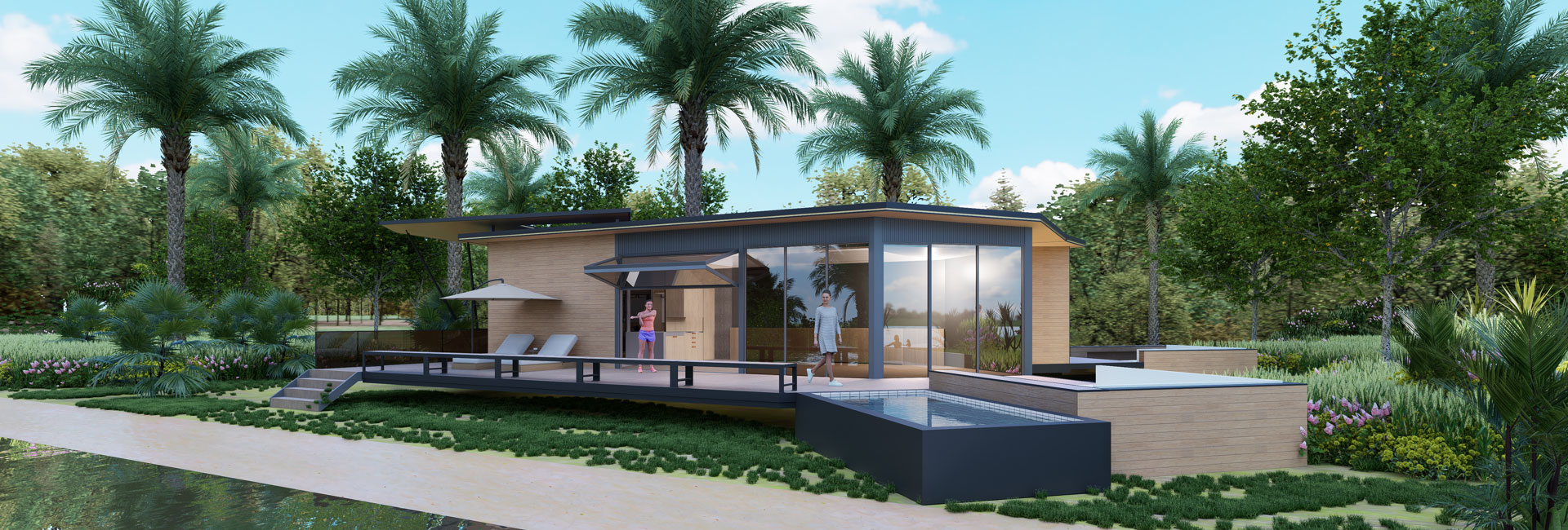 Hangzhou Star-up Housing Industry Co.,Ltd.