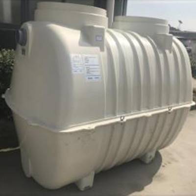 أبرز الخصائص