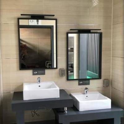 أبرز الخصائص