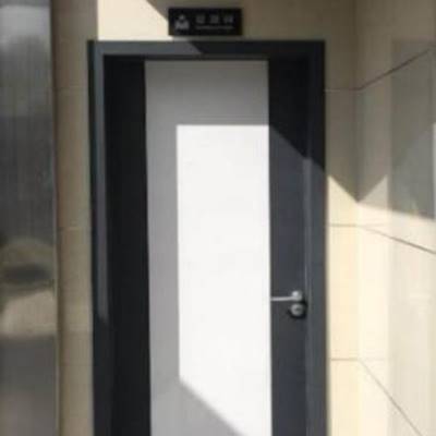 أبرز الخصائص